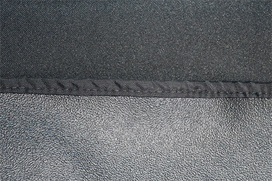 Coverking Seat Shield Canvas Seat Covers #1 Best Price + Reviews