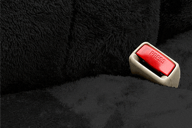 Coverking SnugglePlush Custom Seat Covers - FREE SHIPPING