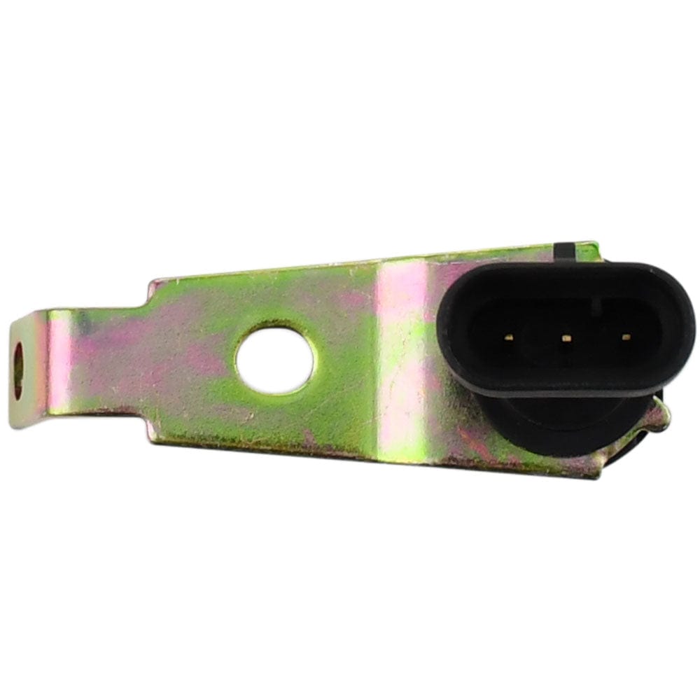 ACDelco CPS Crankshaft Position Sensor for Chevrolet GMC Trucks & SUVs