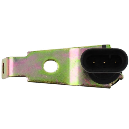 ACDelco CPS Crankshaft Position Sensor for Chevrolet GMC Trucks & SUVs