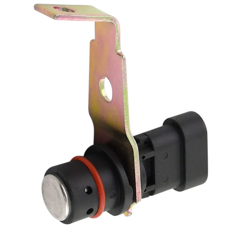ACDelco CPS Crankshaft Position Sensor for Chevrolet GMC Trucks & SUVs
