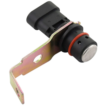 ACDelco CPS Crankshaft Position Sensor for Chevrolet GMC Trucks & SUVs