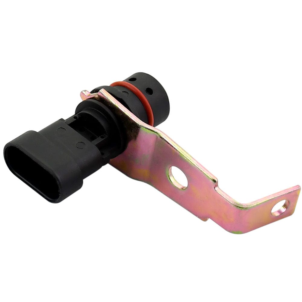 ACDelco CPS Crankshaft Position Sensor for Chevrolet GMC Trucks & SUVs