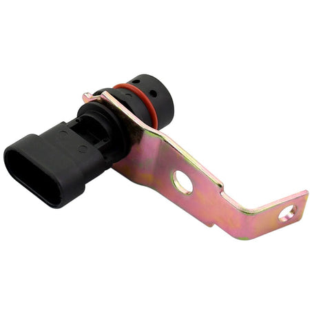 ACDelco CPS Crankshaft Position Sensor for Chevrolet GMC Trucks & SUVs