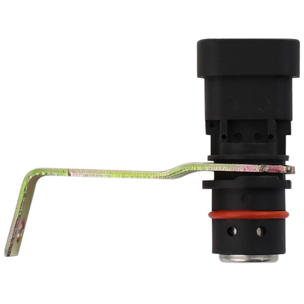ACDelco CPS Crankshaft Position Sensor for Chevrolet GMC Trucks & SUVs