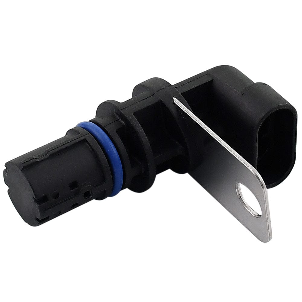 ACDelco Crankshaft Position Sensor for Chevy Silverado Express Suburban 12560228