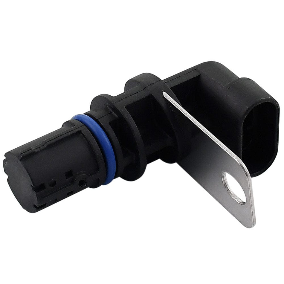 ACDelco Crankshaft Position Sensor for Chevy Silverado Express Suburban 12560228