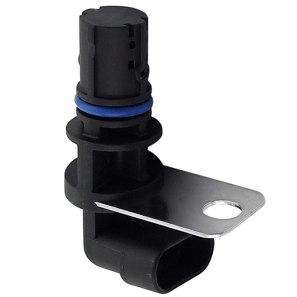 ACDelco Crankshaft Position Sensor for Chevy Silverado Express Suburban 12560228