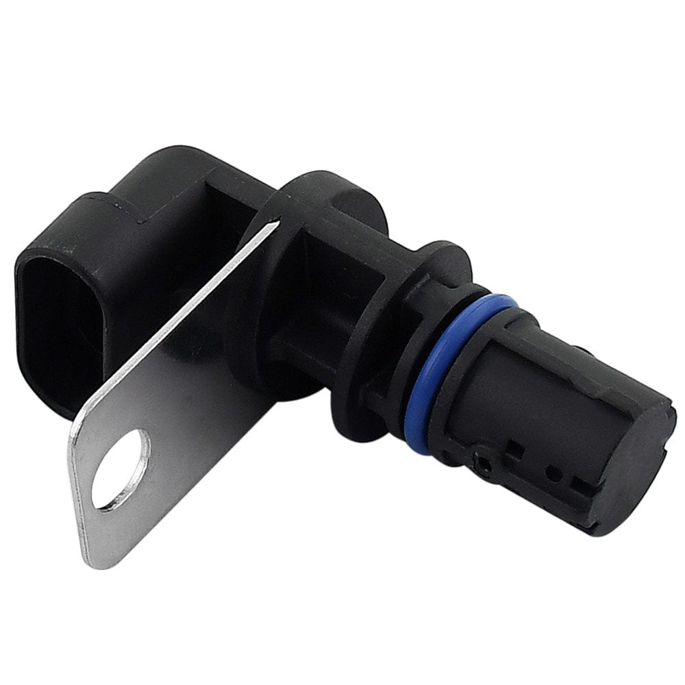 ACDelco Crankshaft Position Sensor for Chevy Silverado Express Suburban 12560228