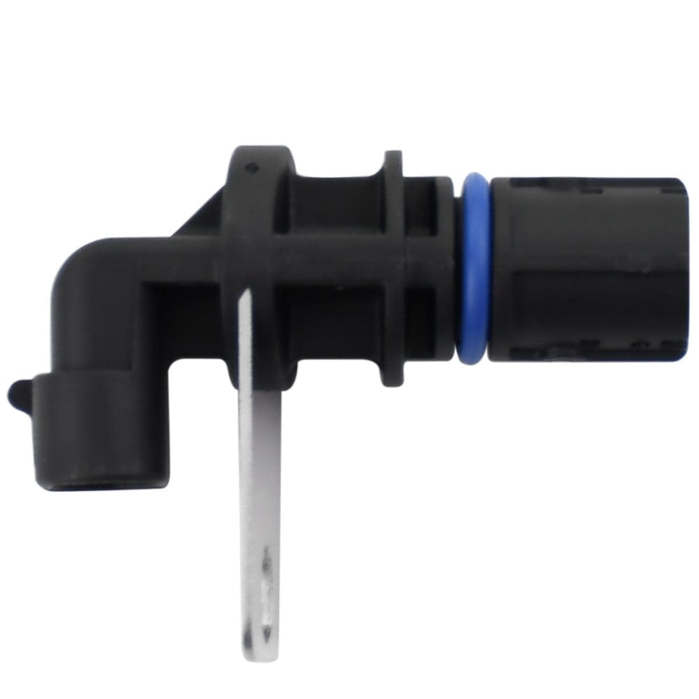 ACDelco Crankshaft Position Sensor for Chevy Silverado Express Suburban 12560228