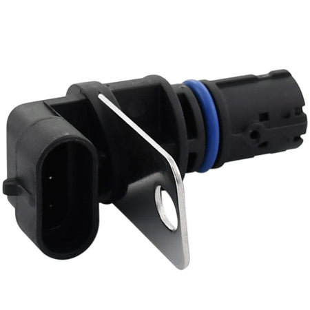 ACDelco Crankshaft Position Sensor for Chevy Silverado Express Suburban 12560228