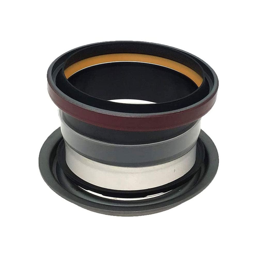 ORIGINAL CUMMINS 5.9L FRONT MAIN CRANKSHAFT OIL SEAL AND WEAR SLEEVE 3802820