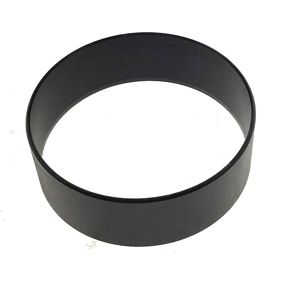 ORIGINAL CUMMINS 5.9L FRONT MAIN CRANKSHAFT OIL SEAL AND WEAR SLEEVE 3802820