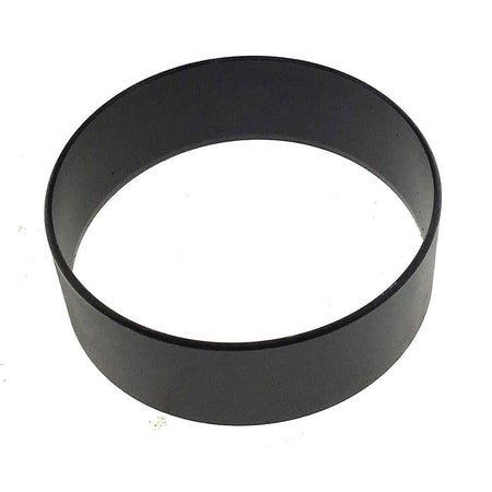 ORIGINAL CUMMINS 5.9L FRONT MAIN CRANKSHAFT OIL SEAL AND WEAR SLEEVE 3802820