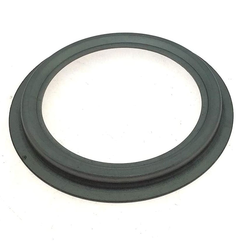 ORIGINAL CUMMINS 5.9L FRONT MAIN CRANKSHAFT OIL SEAL AND WEAR SLEEVE 3802820