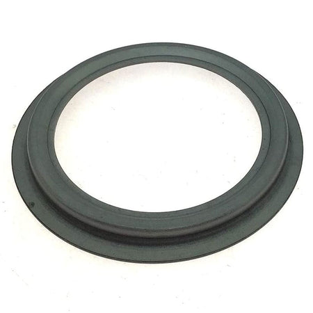 ORIGINAL CUMMINS 5.9L FRONT MAIN CRANKSHAFT OIL SEAL AND WEAR SLEEVE 3802820