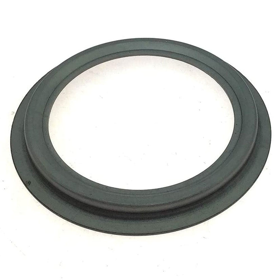 ORIGINAL CUMMINS 5.9L FRONT MAIN CRANKSHAFT OIL SEAL AND WEAR SLEEVE 3802820