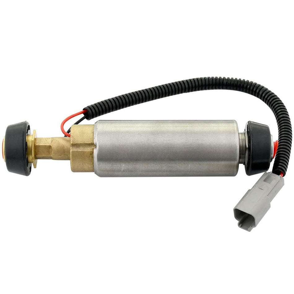Cummins Fuel Transfer Pump for 5260632 4937766 3968190 3968188 3.9L & 5.9L& 8.3L