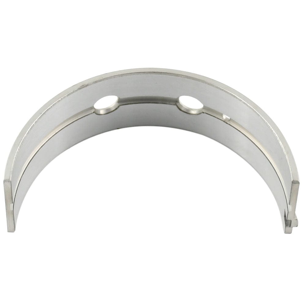 Cummins OEM Main Bearing Standard STD for 1989-2002 Dodge 5.9L 12V 24V 3802070