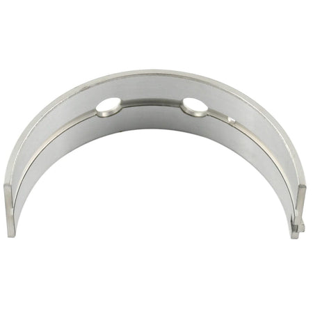 Cummins OEM Main Bearing Standard STD for 1989-2002 Dodge 5.9L 12V 24V 3802070