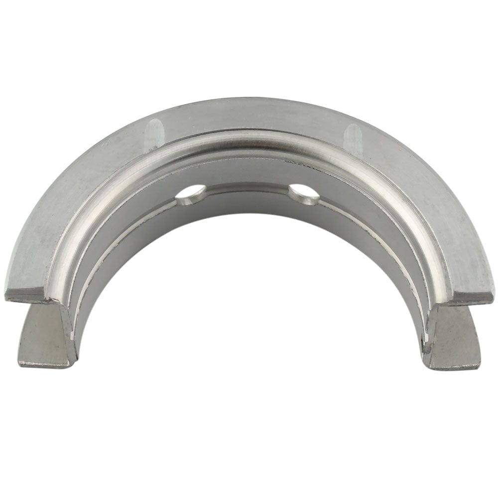 Cummins OEM Main Bearing Standard STD for 1989-2002 Dodge 5.9L 12V 24V 3802070