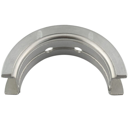 Cummins OEM Main Bearing Standard STD for 1989-2002 Dodge 5.9L 12V 24V 3802070