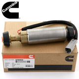 Cummins Fuel Transfer Pump for 5260632 4937766 3968190 3968188 3.9L & 5.9L& 8.3L