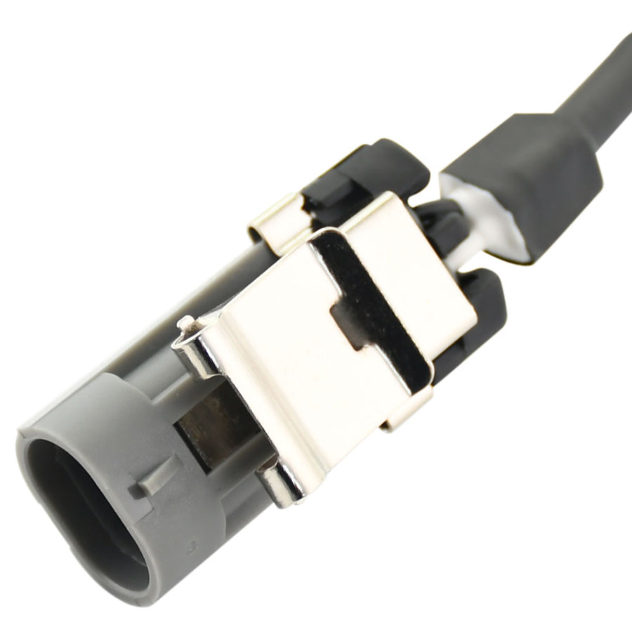 新発売 513189 Sensor Brake Speed Wheel Front For Chevy 2005-2006 絵画/タペストリー