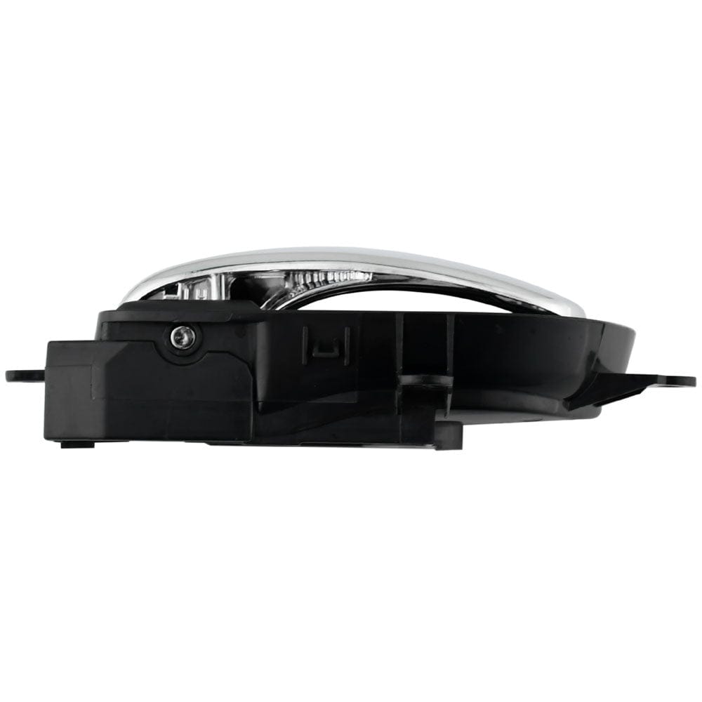 Left Driver Side Interior Door Handle For 2015 2016 Nissan Murano 2016 Titan