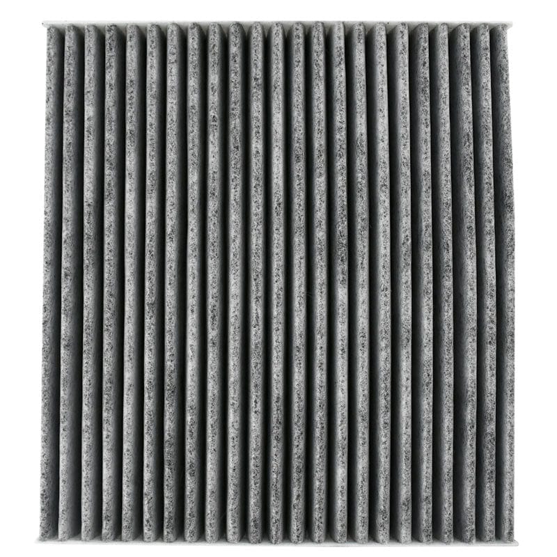 Toyota 4runner Cabin Air Filter C35667