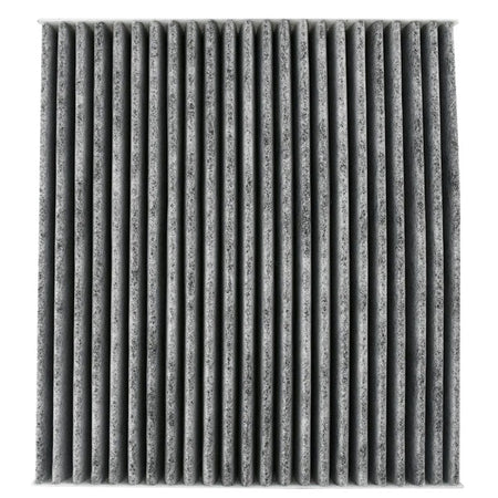 Toyota 4runner Cabin Air Filter C35667