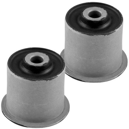Front Upper Control Arm Bushings for 1999-2004 Jeep Grand Cherokee