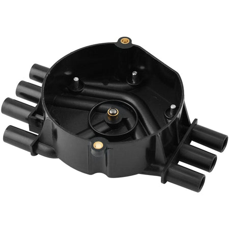 ACDelco Distributor Cap And Rotor Kit D328A D465 for GM GMC Pickup Vortec 4.3L