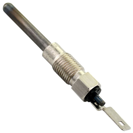 ACDelco 60G Diesel Glow Plug 12563554 for GMC Chevrolet 1982-2002