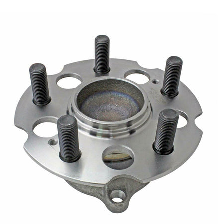 Honda Odyssey Rear Wheel Bearing Hub Assembly 2005-2010 512320