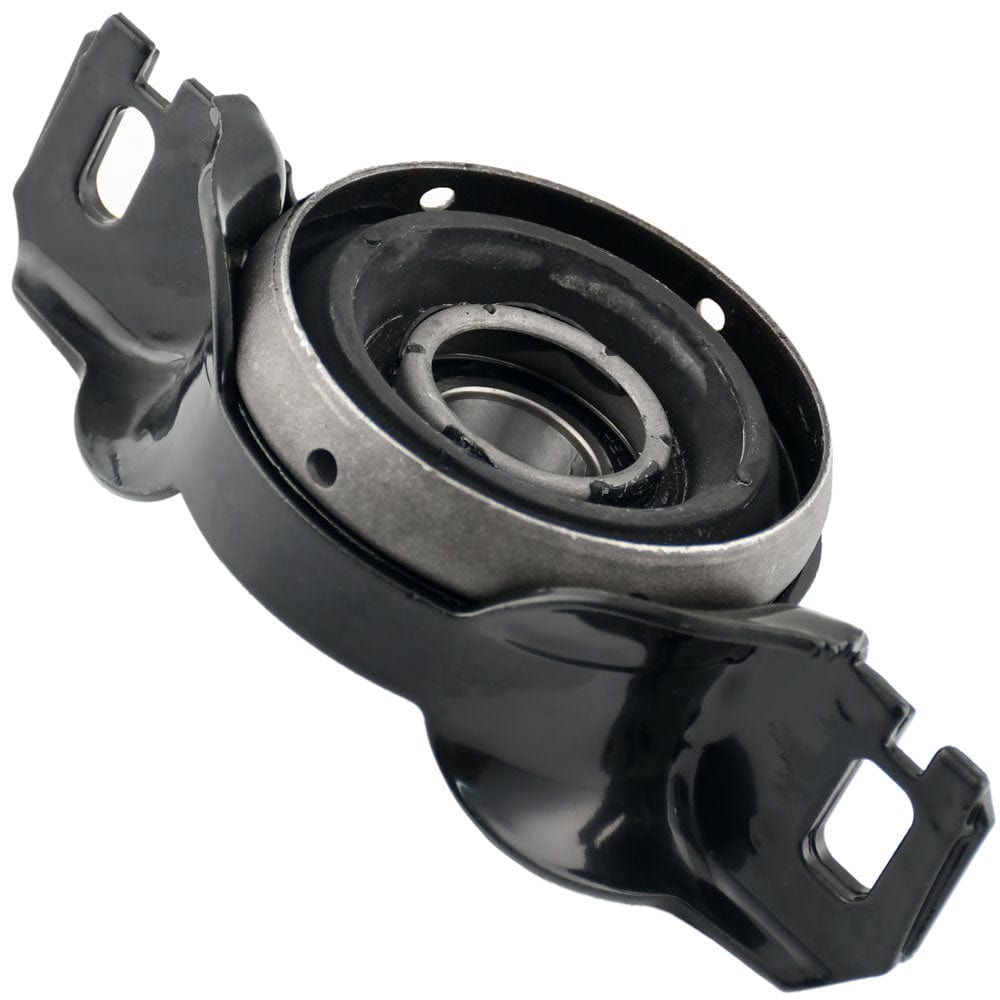 Front New Drive Shaft Center Support Bearing For Toyota Lexus RX330 Highlander