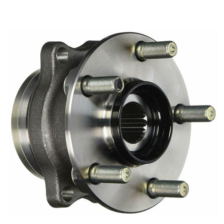 Subaru Impreza Rear Wheel Bearing Hub Assemblyg 2012-2020, 512518