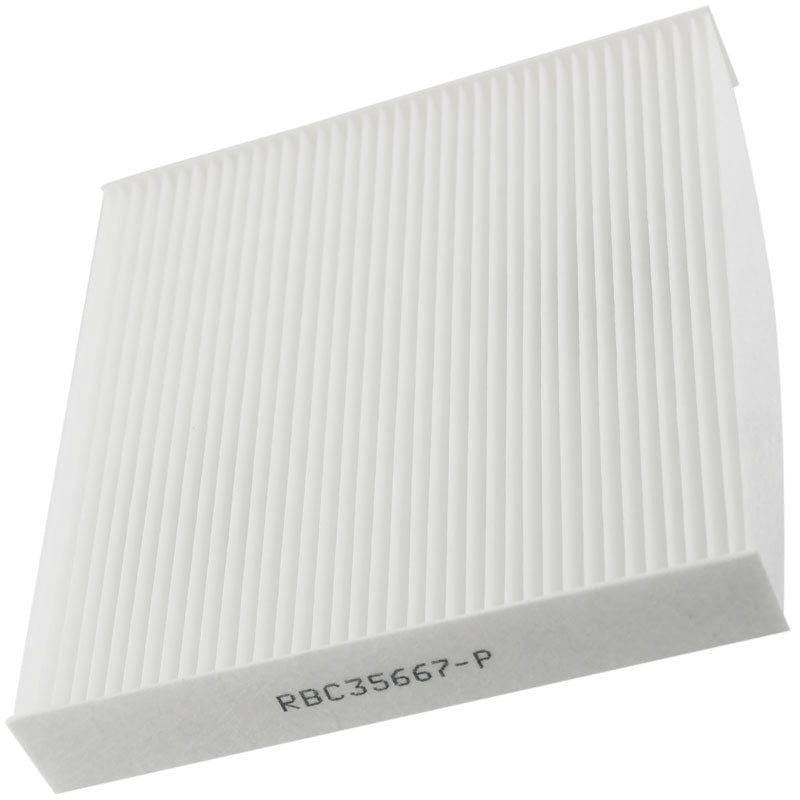 Cabin Air Filter C35667 Fit for 2010-2018 Toyota 4Runner Avalon Corolla Highlander