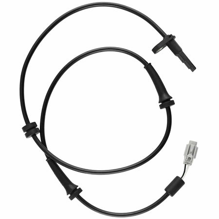 Front ABS Sensor Front Left Right For Nissan Altima 2009- 2013 Maxima ALS1442