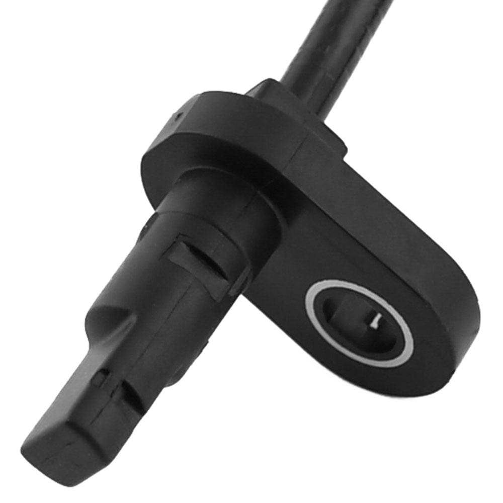 2X ABS Sensor Front Left Right For Honda Accord Acura TSX LX ALS1016 ALS1097