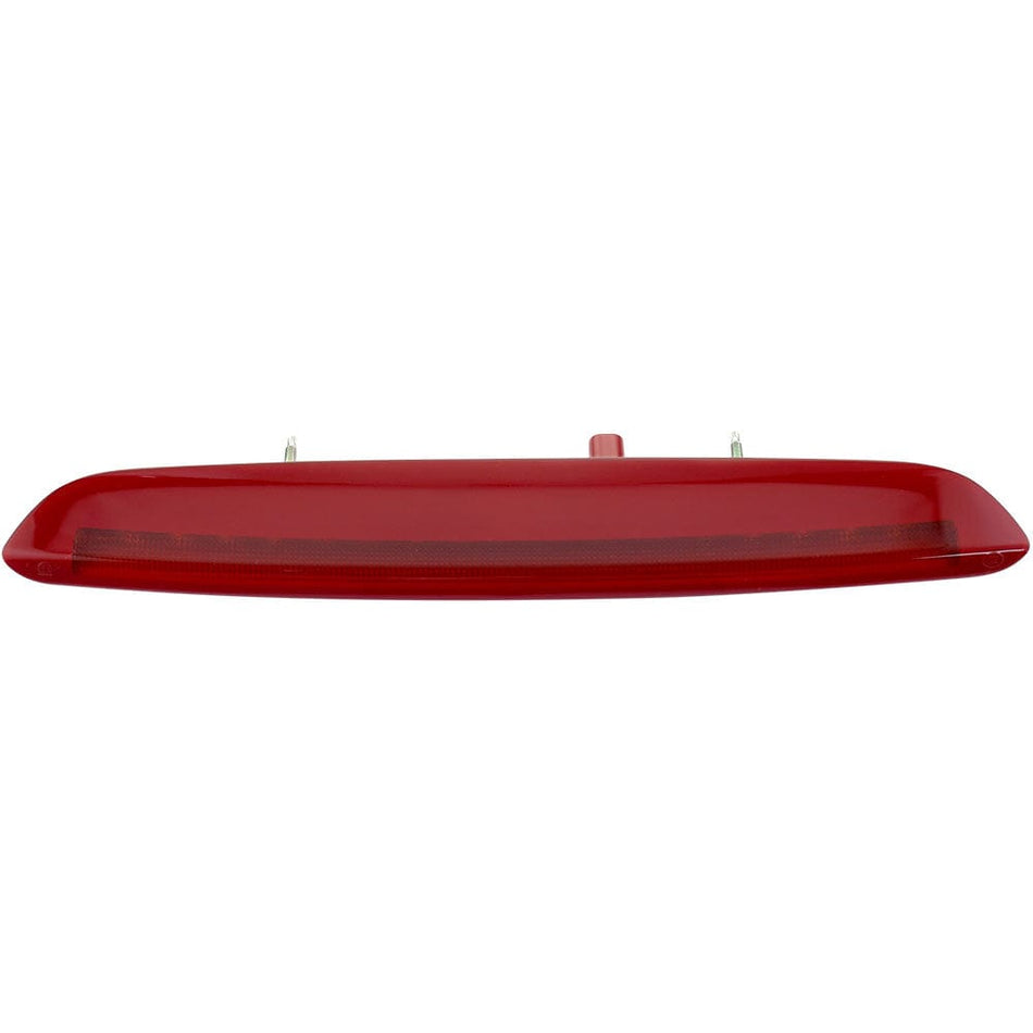 Mopar Center High Mounted Stop Lamp for 2015-2020 Jeep Renegade 68247167AA