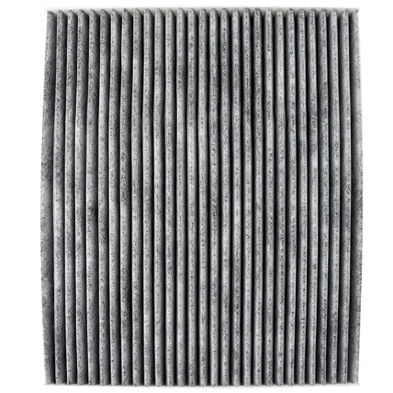 Carbon Cabin Air Filter For Nissan Altima Pathfinder 13-18 Murano Maxima 16-20