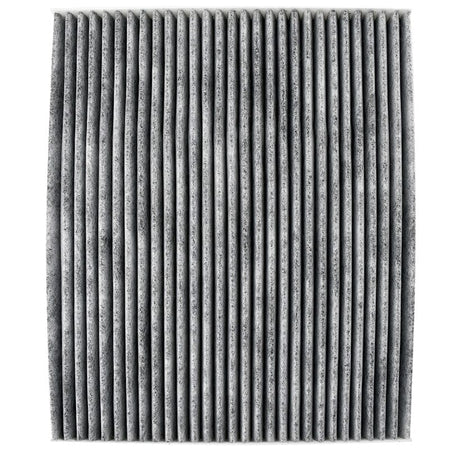 Carbon Cabin Air Filter For Nissan Altima Pathfinder 13-18 Murano Maxima 16-20