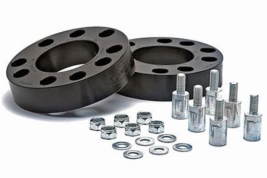 Daystar Comfort Ride Leveling Kits - SHIPS FREE
