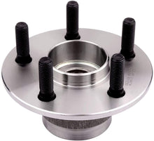 Load image into Gallery viewer, Set Rear Wheel Hub &amp; Bearing Assembly for Breeze Cirrus Sebring Dodge Stratus