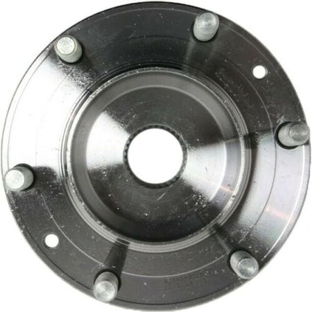 Kia Sedona Front Wheel Bearing Hub Assembly 515090