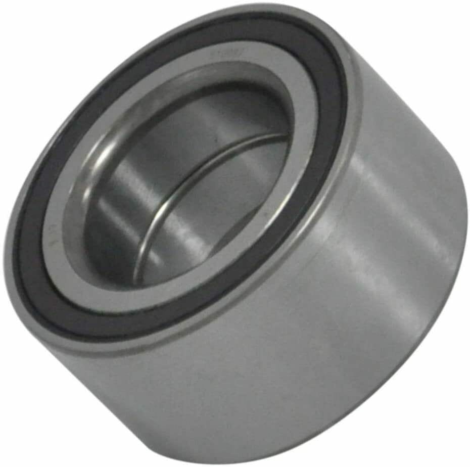 2007-2012 Honda Acura Front Wheel Bearing Set