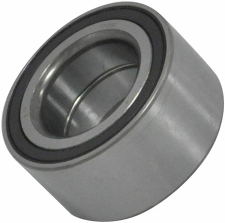 2007-2012 Honda Acura Front Wheel Bearing Set
