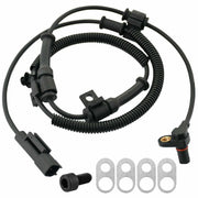 Load image into Gallery viewer, New Front Wheel ABS Speed Sensor 515130 For 2011- 2016 Ford F250 F350 Super duty