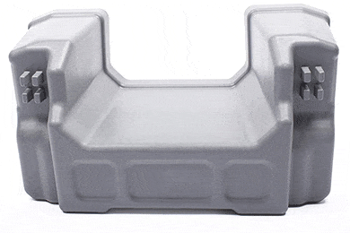 DECKED Drawerganizer - Lowest Price on Decked Dbox Storage!